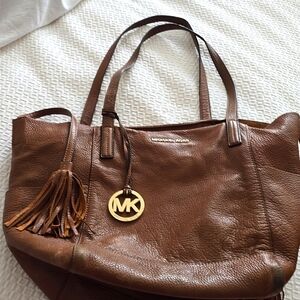 Michael Kors tote